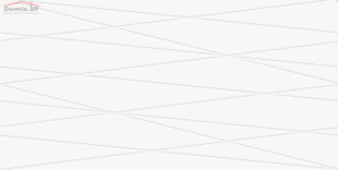 Плитка Kerama Marazzi Танжер белый структура арт. KM6012B0031R (60х119,5х0,9) матовый